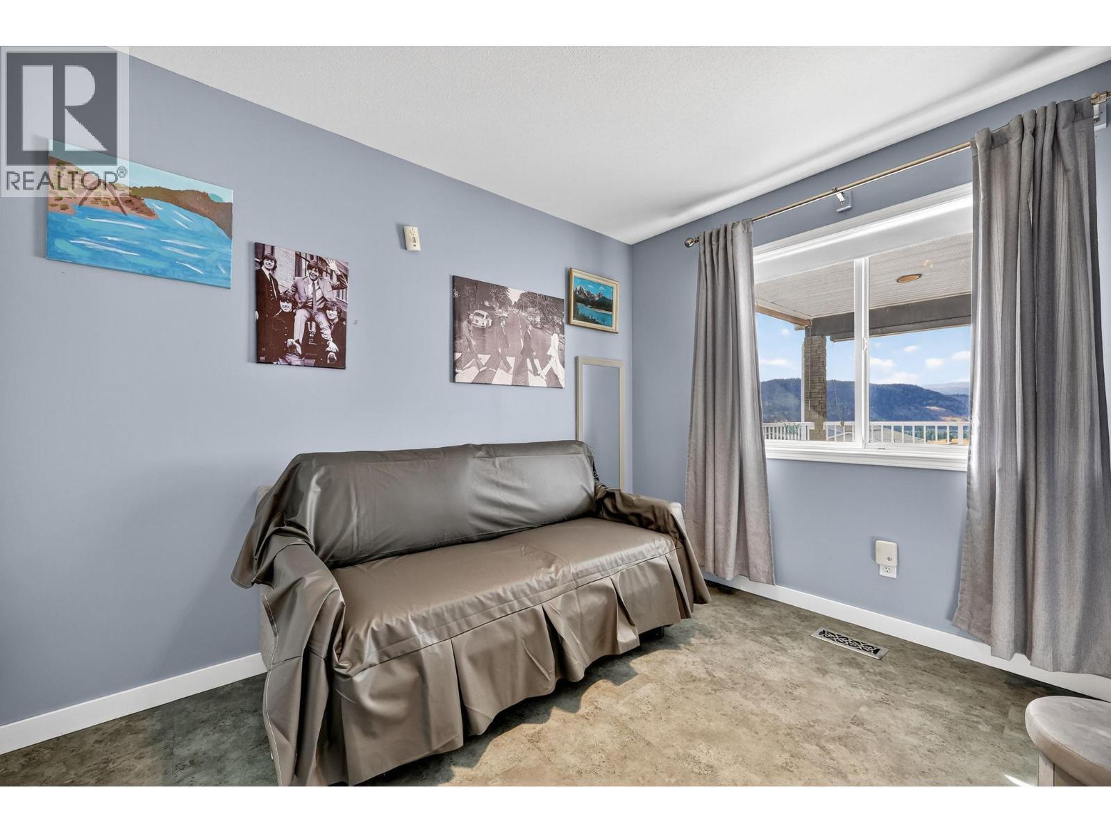 6400 Spencer Road Unit# 41, Kelowna, BC - Indoor