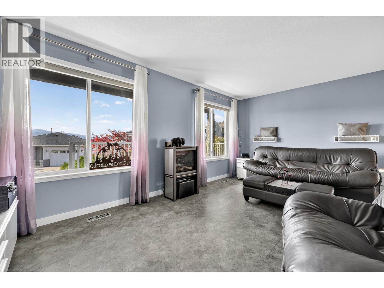 6400 Spencer Road Unit# 41, Kelowna, BC - Indoor