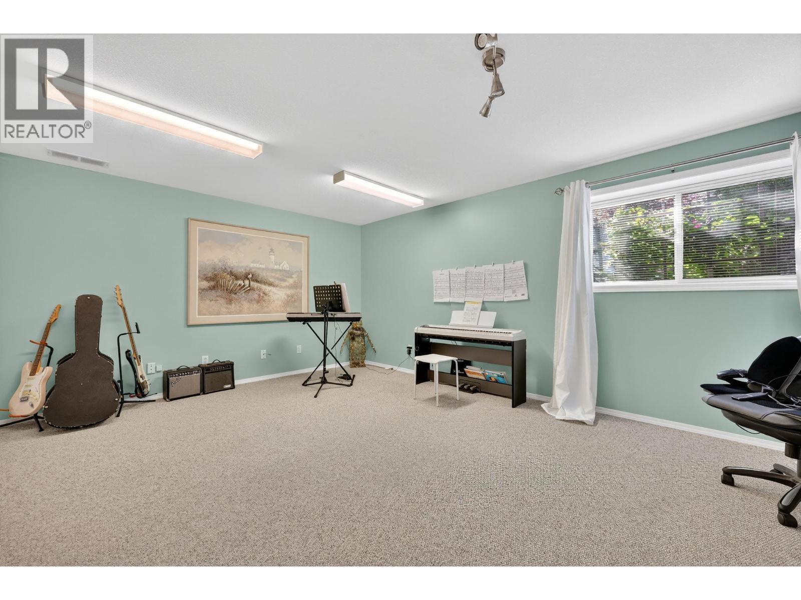 6400 Spencer Road Unit# 41, Kelowna, BC - Indoor