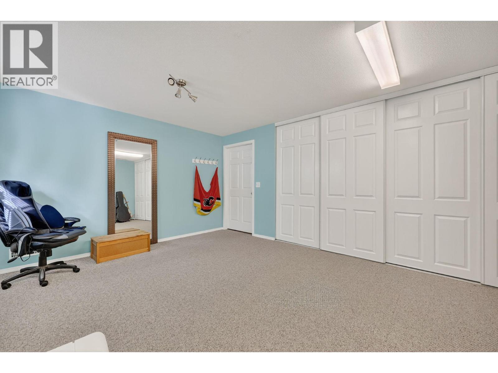 6400 Spencer Road Unit# 41, Kelowna, BC - Indoor