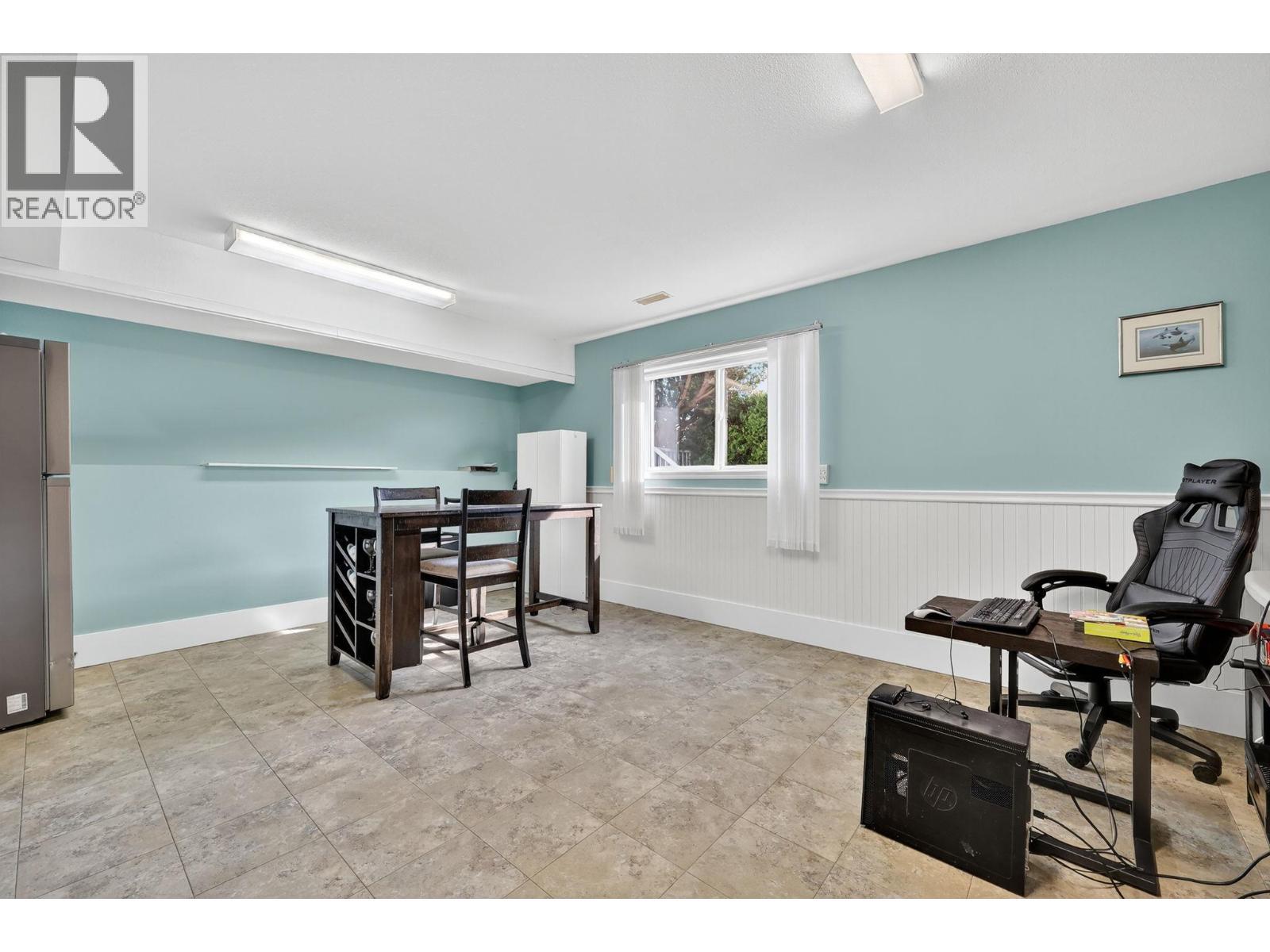 6400 Spencer Road Unit# 41, Kelowna, BC - Indoor