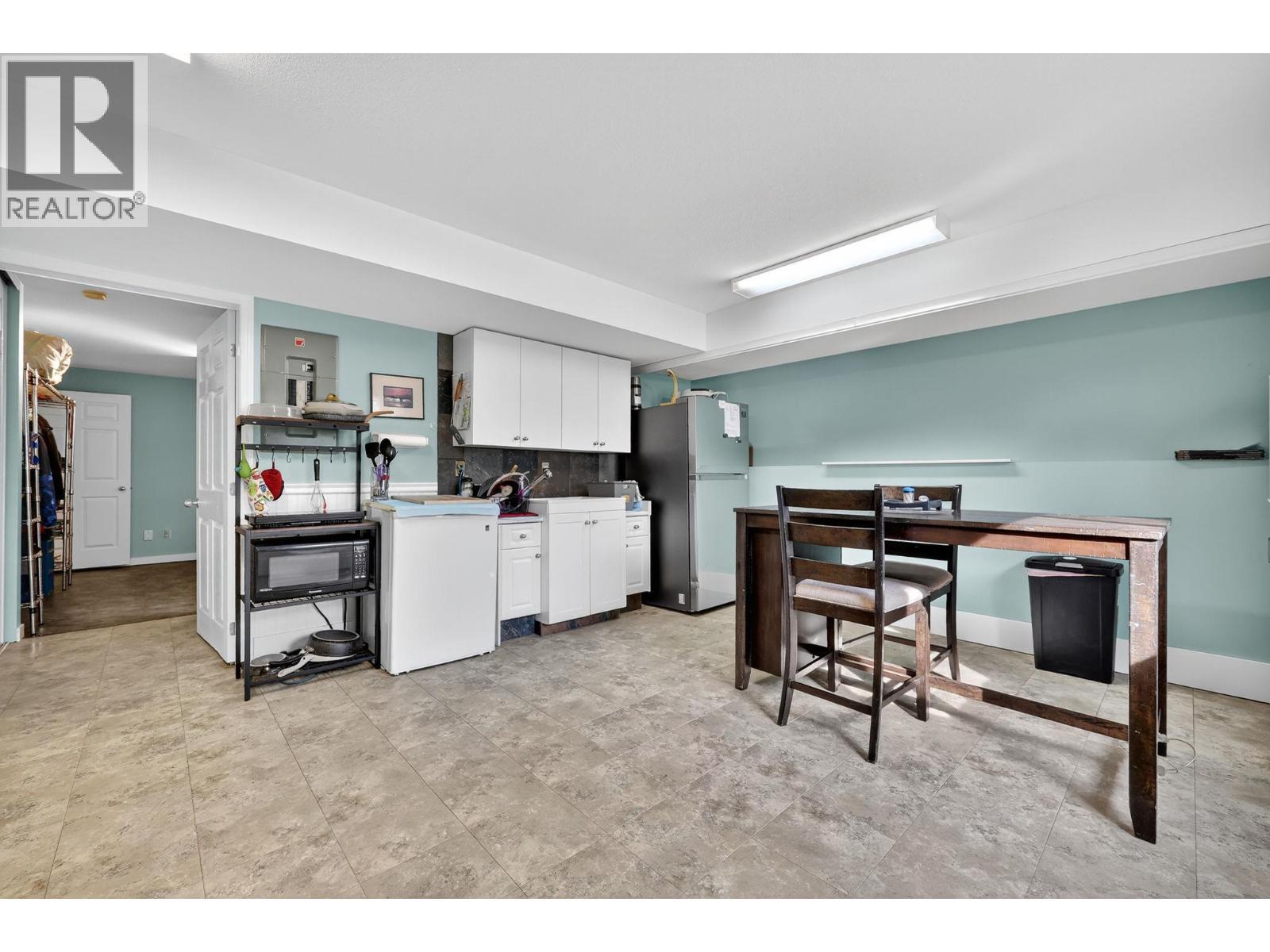 6400 Spencer Road Unit# 41, Kelowna, BC - Indoor