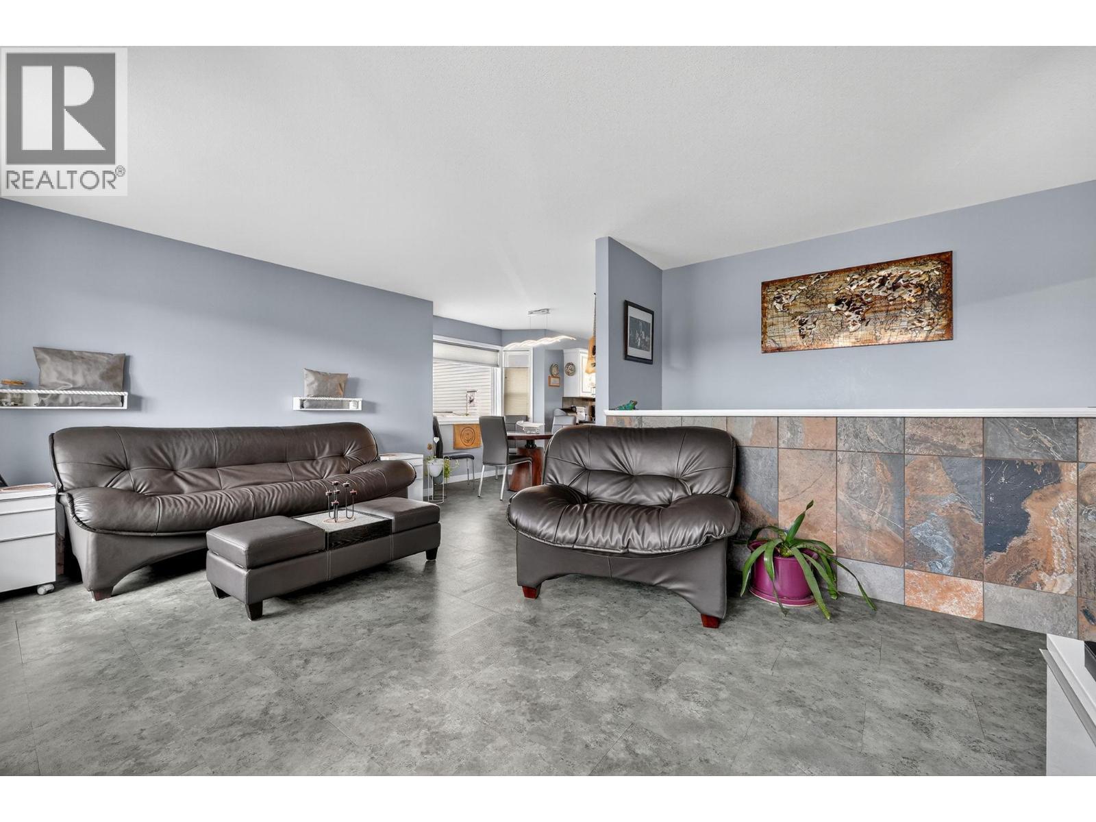 6400 Spencer Road Unit# 41, Kelowna, BC - Indoor Photo Showing Other Room