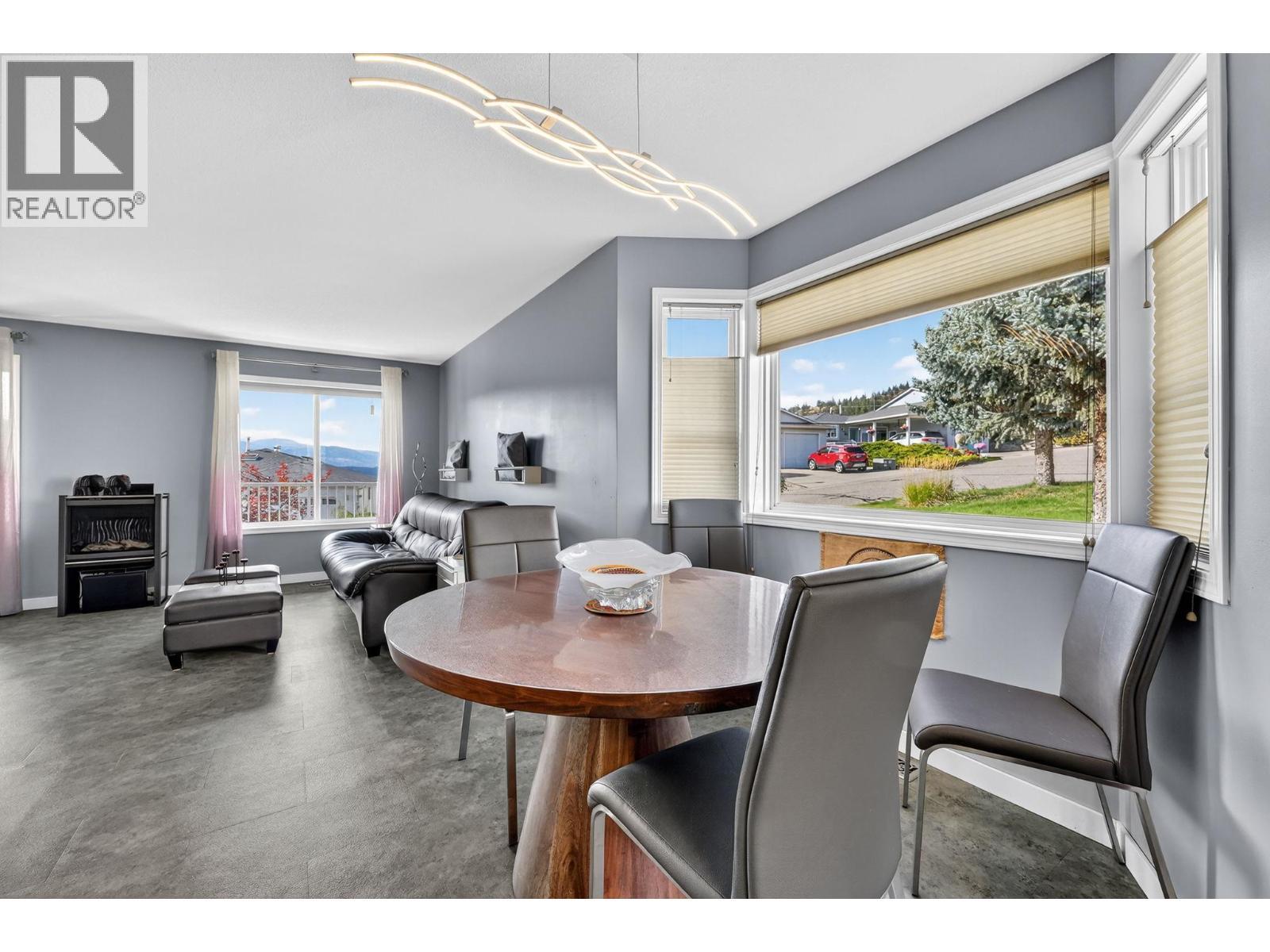 6400 Spencer Road Unit# 41, Kelowna, BC - Indoor
