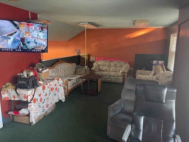 2570 Clearbrook Road, Abbotsford, BC