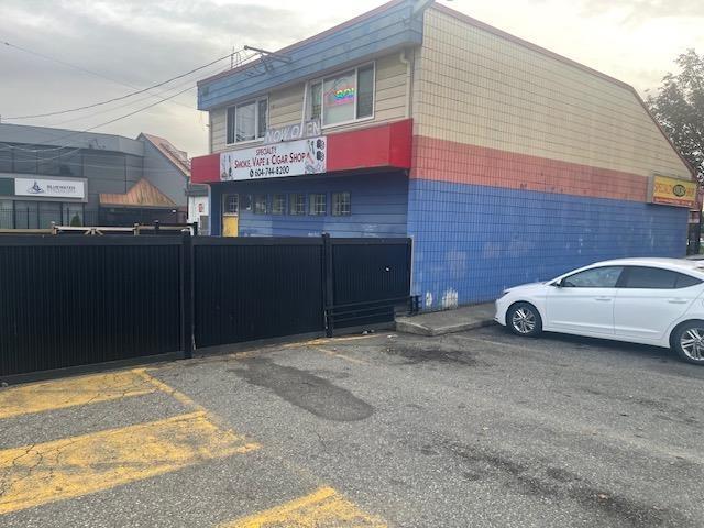 2570 Clearbrook Road, Abbotsford, BC