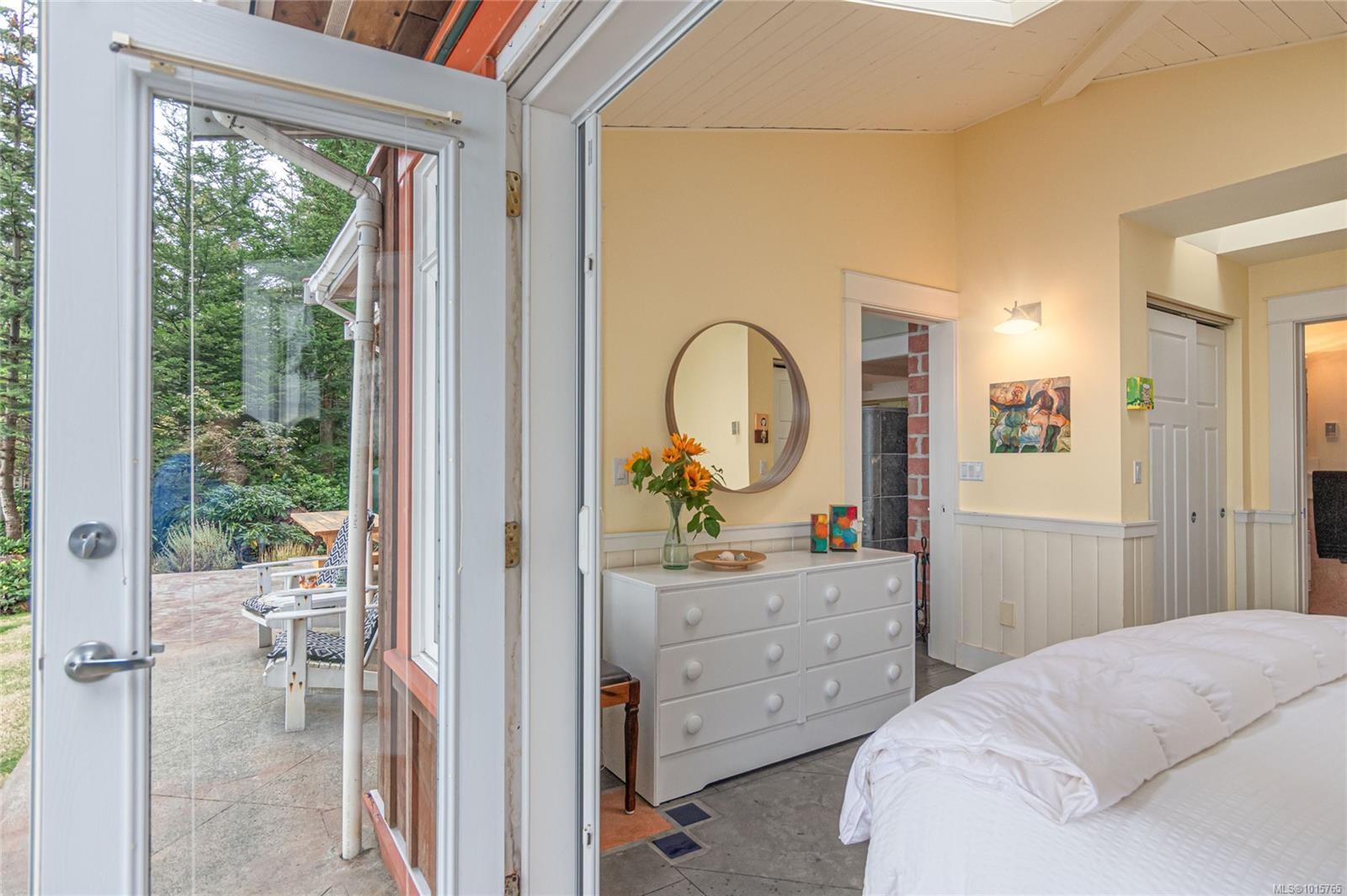 105 Island Park Dr, Galiano Island, BC