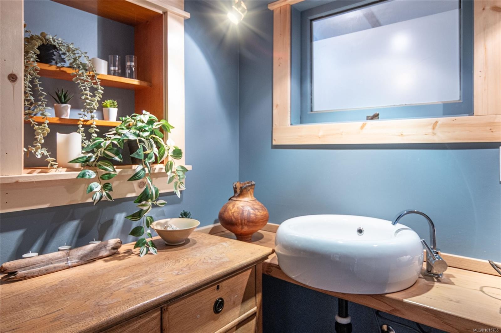 105 Island Park Dr, Galiano Island, BC