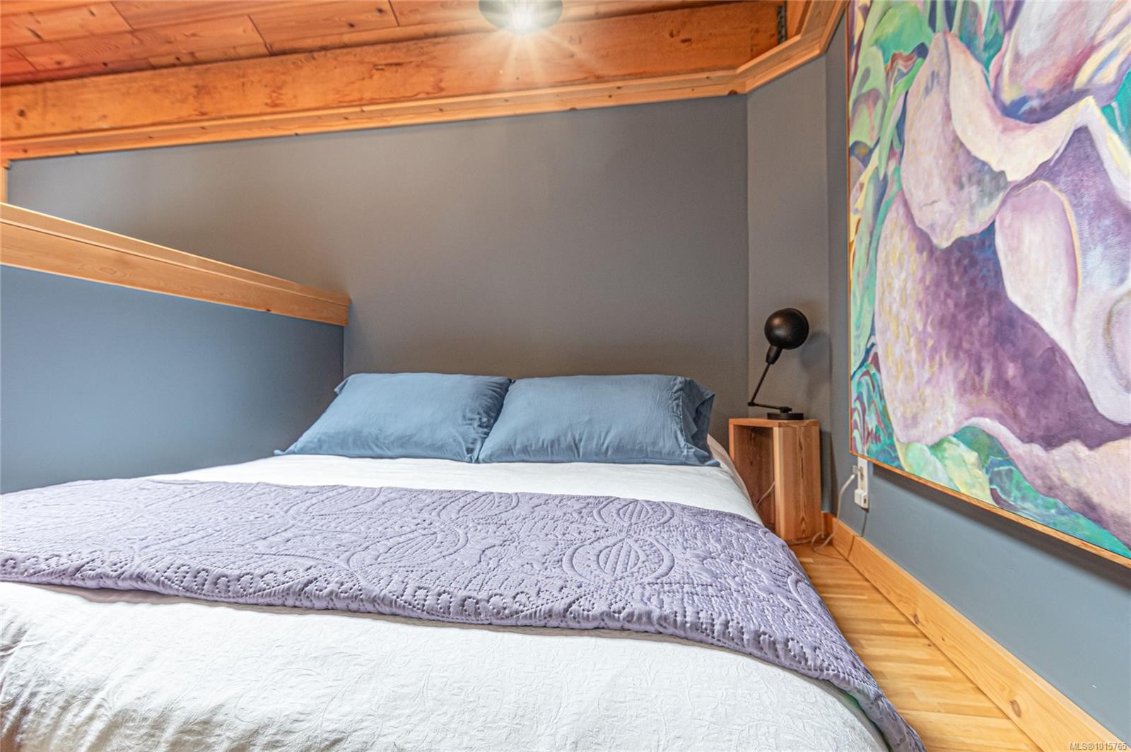 105 Island Park Dr, Galiano Island, BC