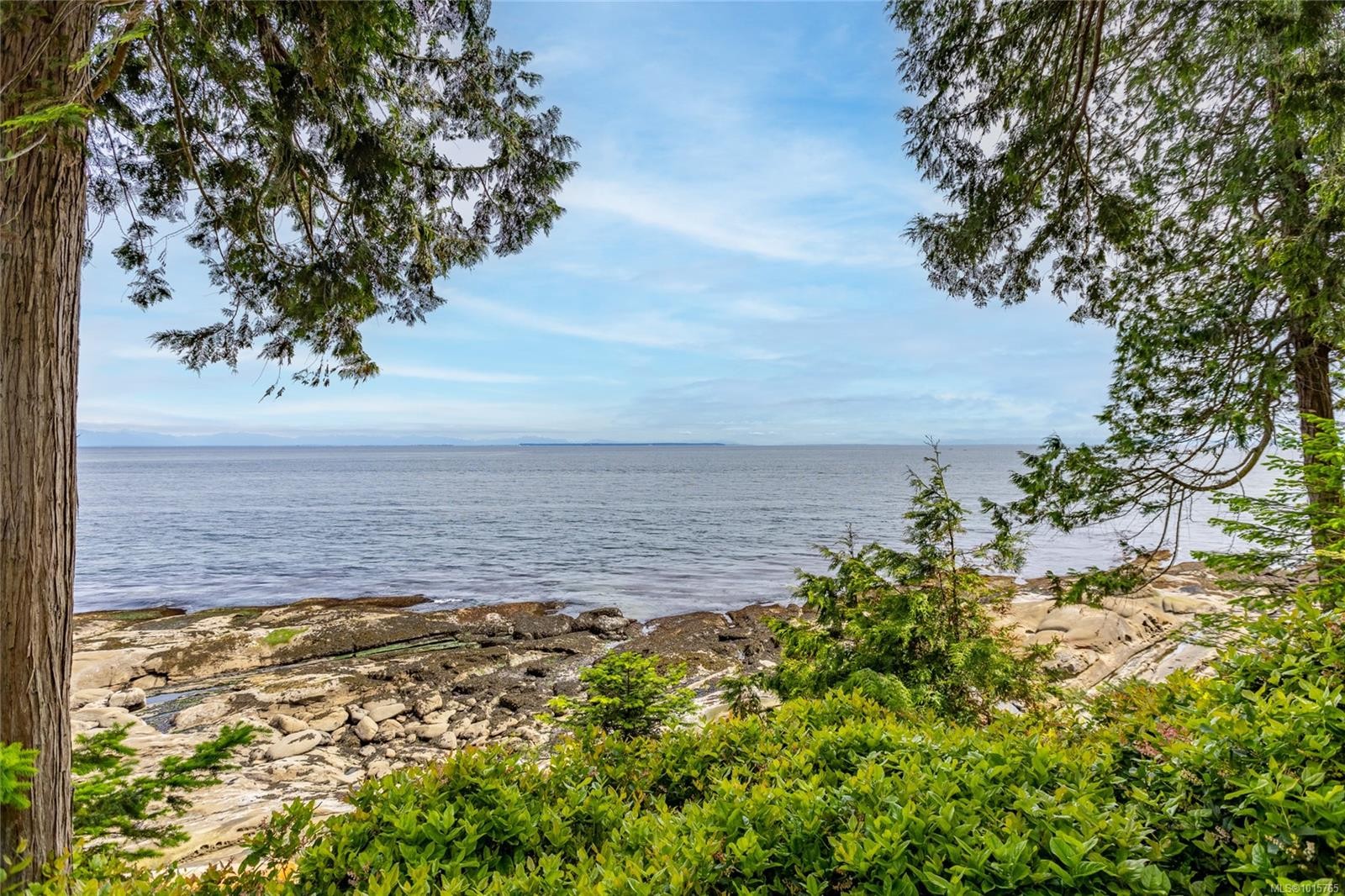 105 Island Park Dr, Galiano Island, BC