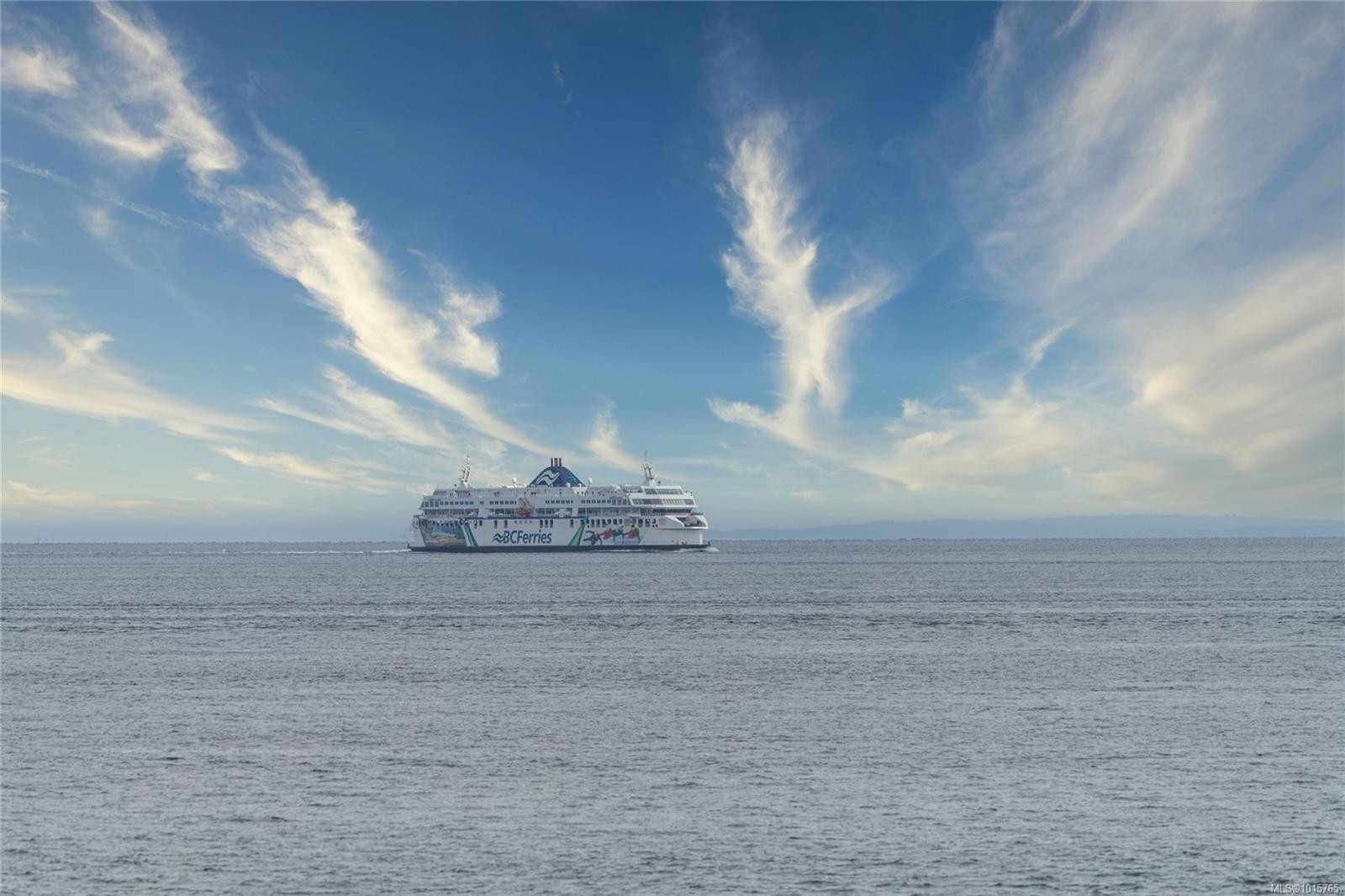 105 Island Park Dr, Galiano Island, BC