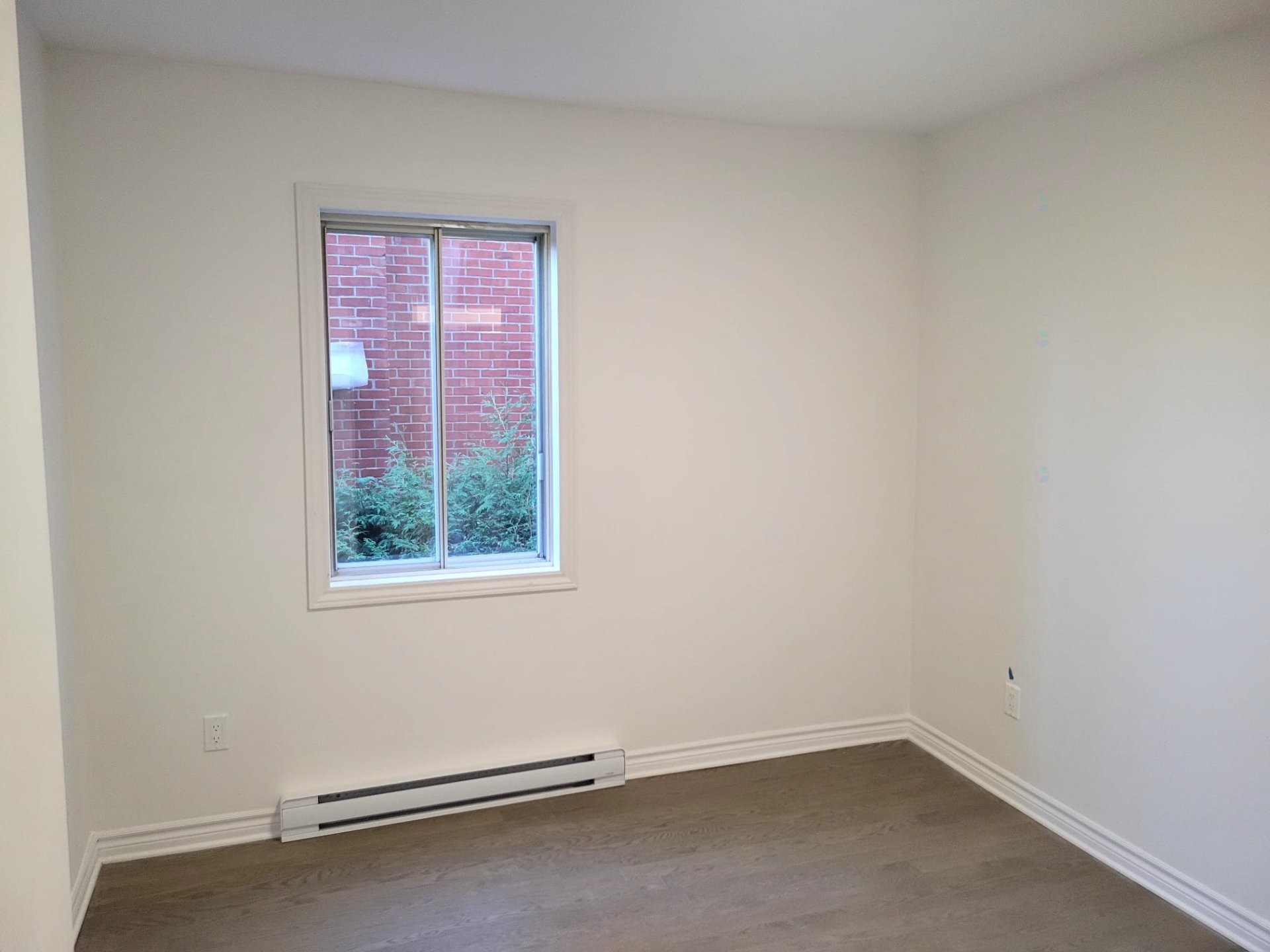 Bedroom - 1945 - 1949 Rue De Beaurivage, Montréal (Mercier/Hochelaga-Maisonneuve), QC - Indoor Photo Showing Other Room