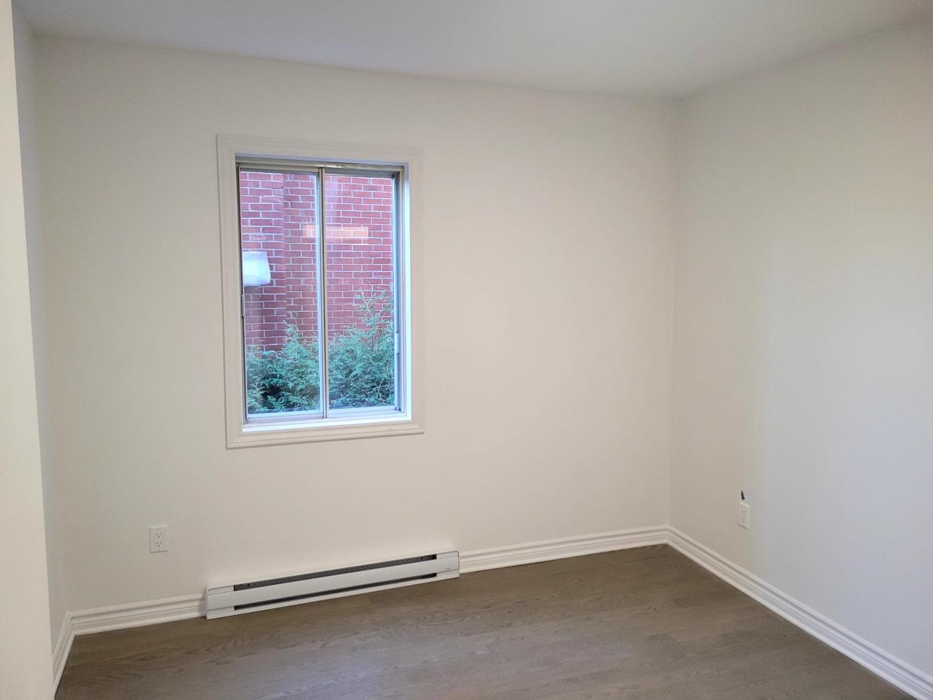 Bedroom - 1945 - 1949 Rue De Beaurivage, Montréal (Mercier/Hochelaga-Maisonneuve), QC - Indoor Photo Showing Other Room