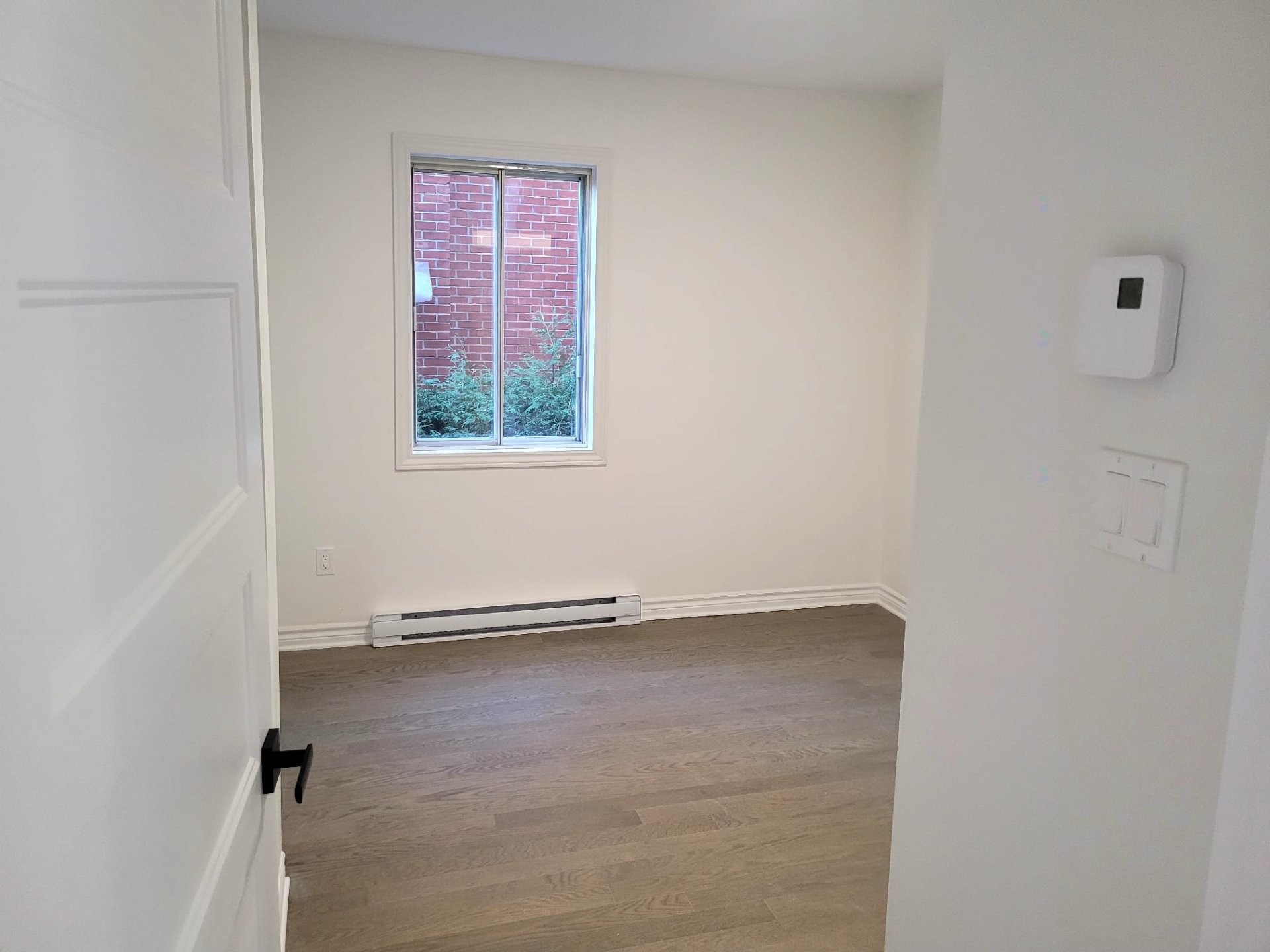Bedroom - 1945 - 1949 Rue De Beaurivage, Montréal (Mercier/Hochelaga-Maisonneuve), QC - Indoor Photo Showing Other Room