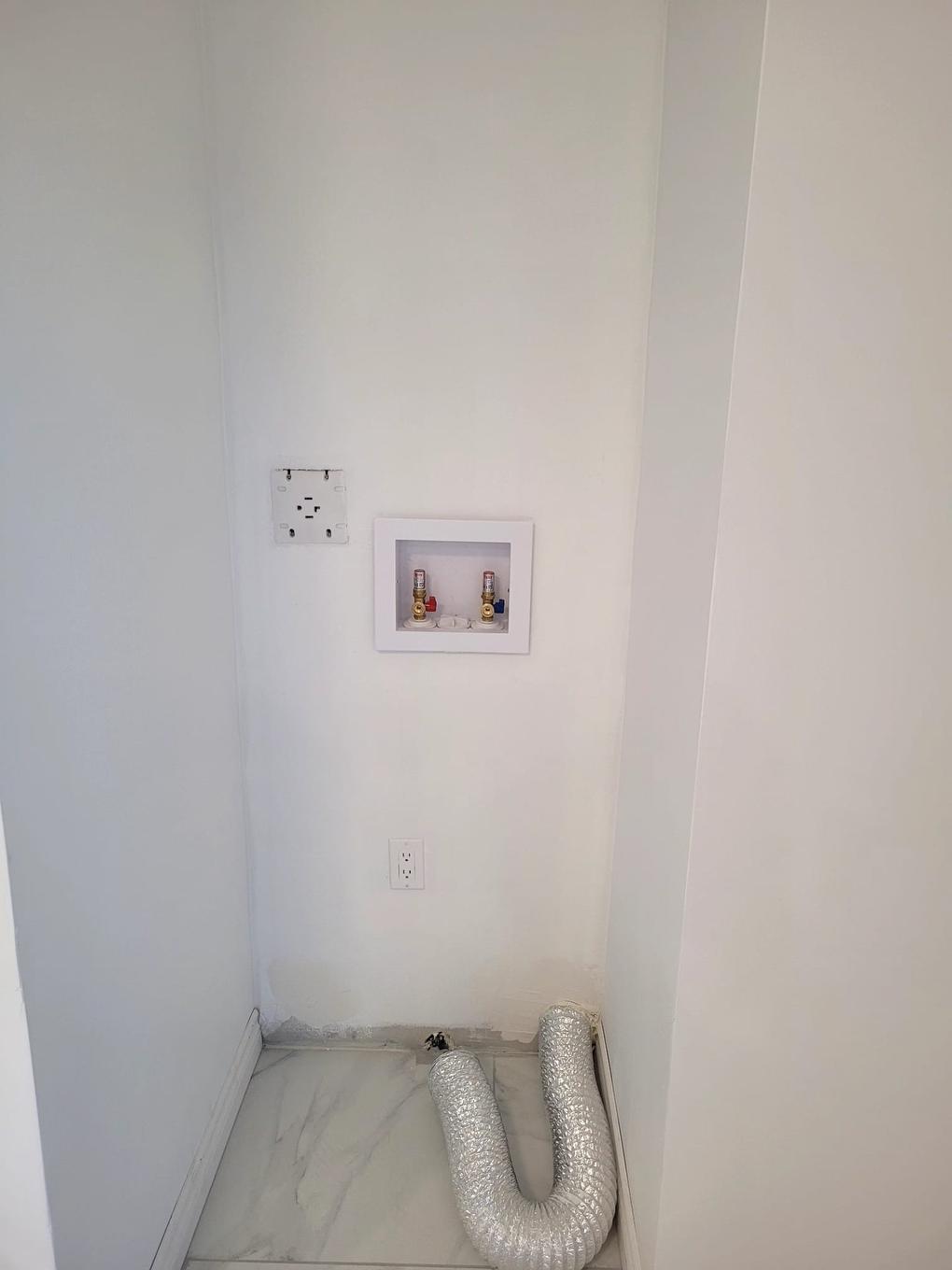 Other - 1945 - 1949 Rue De Beaurivage, Montréal (Mercier/Hochelaga-Maisonneuve), QC - Indoor