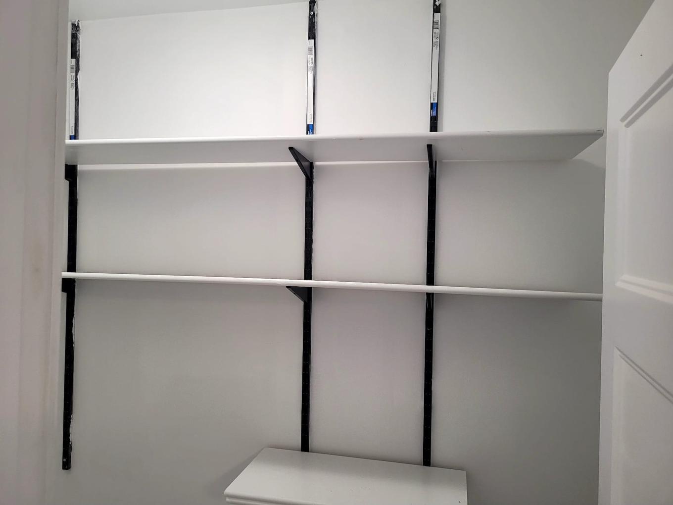 Storage - 1945 - 1949 Rue De Beaurivage, Montréal (Mercier/Hochelaga-Maisonneuve), QC - Indoor