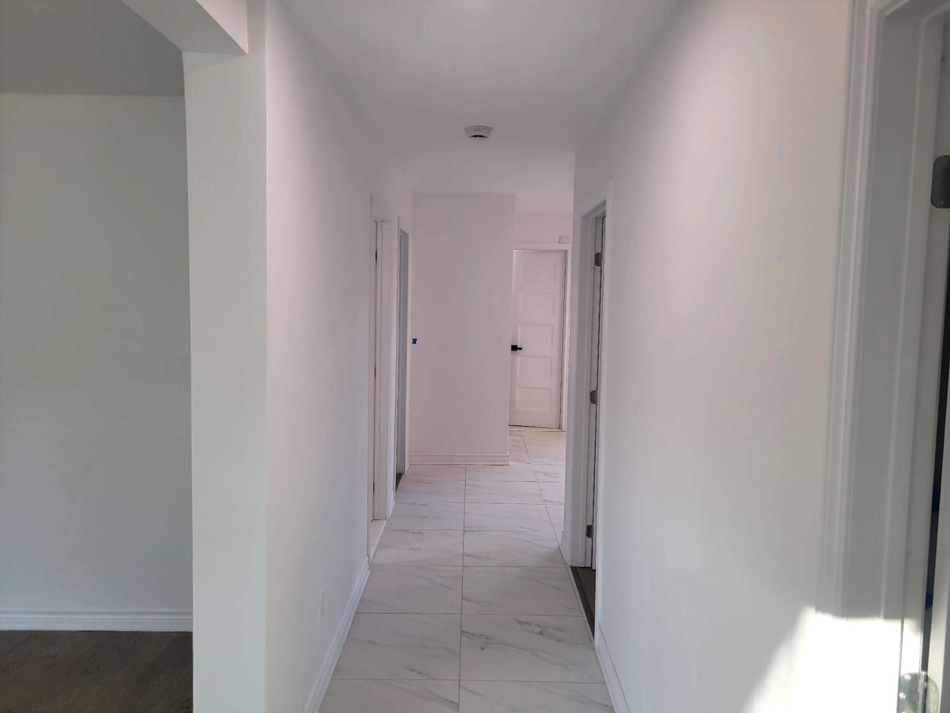 Other - 1945 - 1949 Rue De Beaurivage, Montréal (Mercier/Hochelaga-Maisonneuve), QC - Indoor Photo Showing Other Room