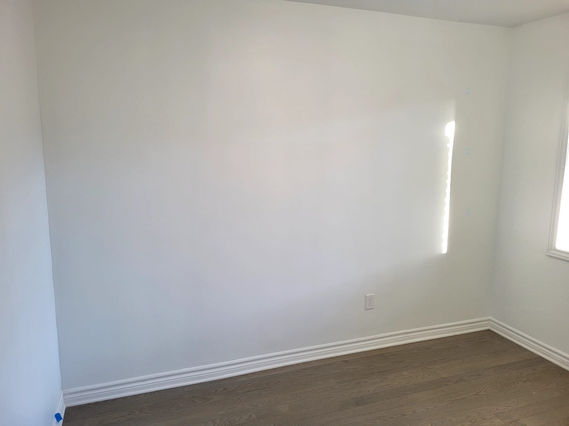 Bedroom - 1945 - 1949 Rue De Beaurivage, Montréal (Mercier/Hochelaga-Maisonneuve), QC - Indoor Photo Showing Other Room