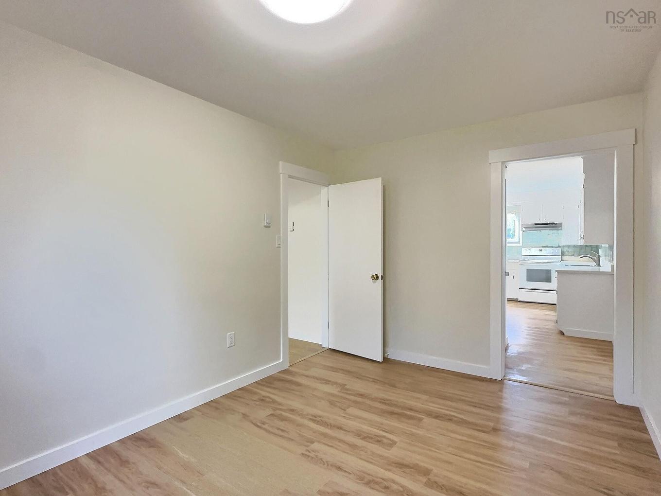 5 Pattillo Avenue, Truro, NS