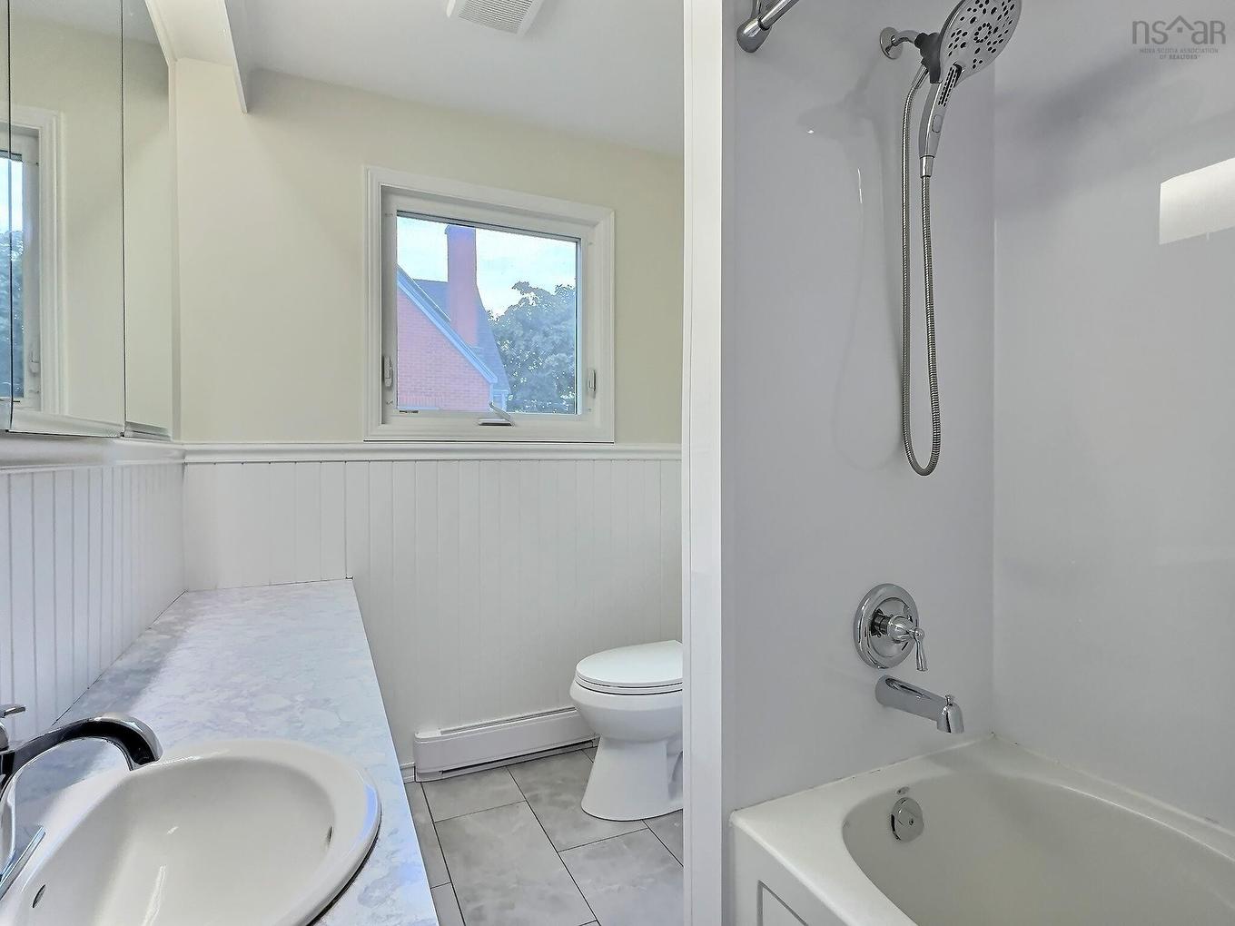 5 Pattillo Avenue, Truro, NS