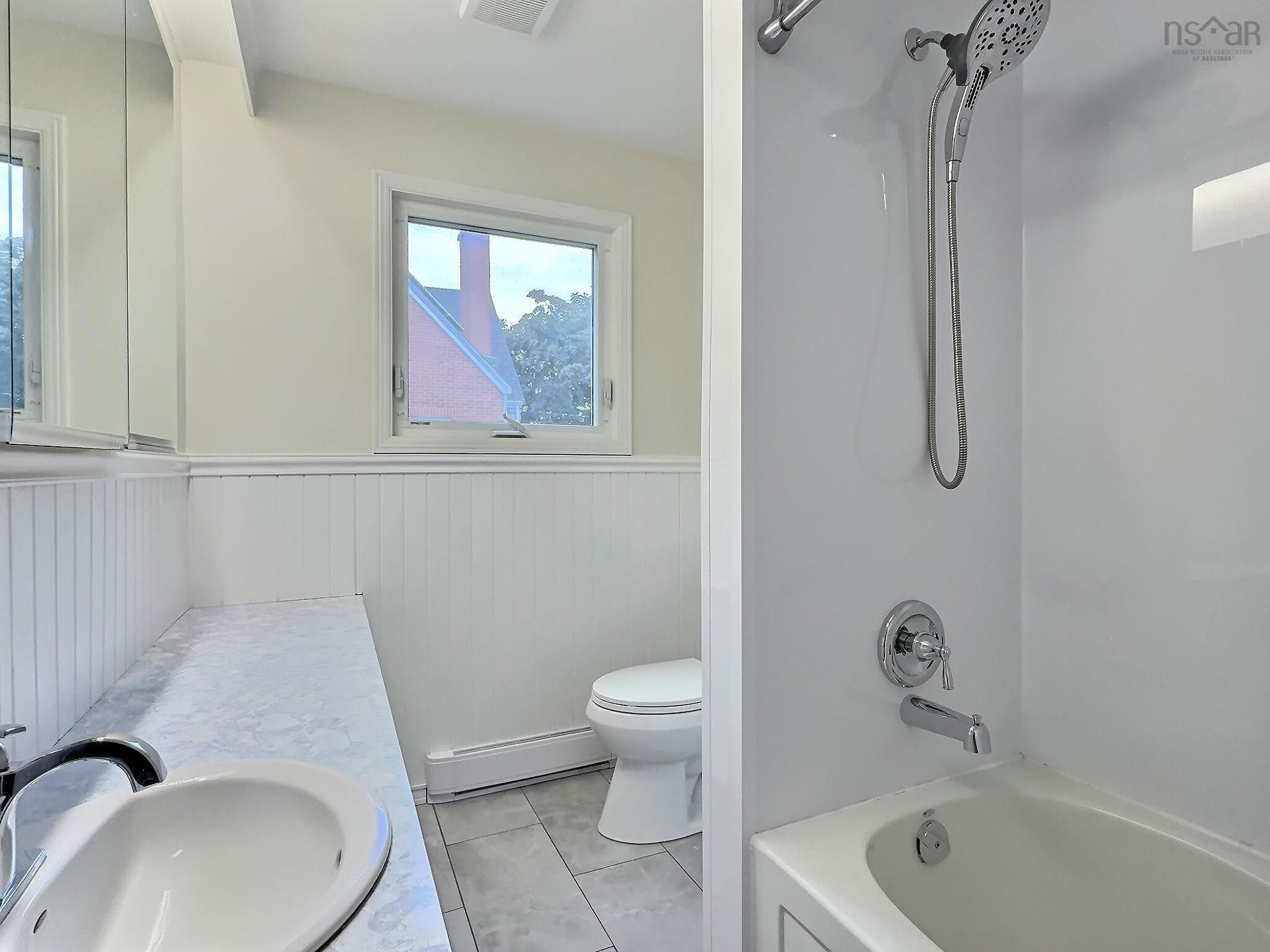 5 Pattillo Avenue, Truro, NS