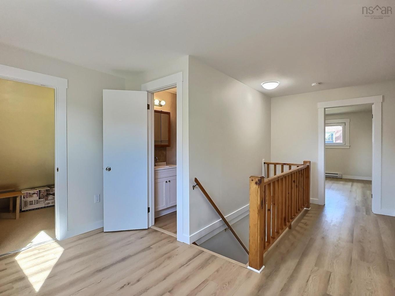 5 Pattillo Avenue, Truro, NS