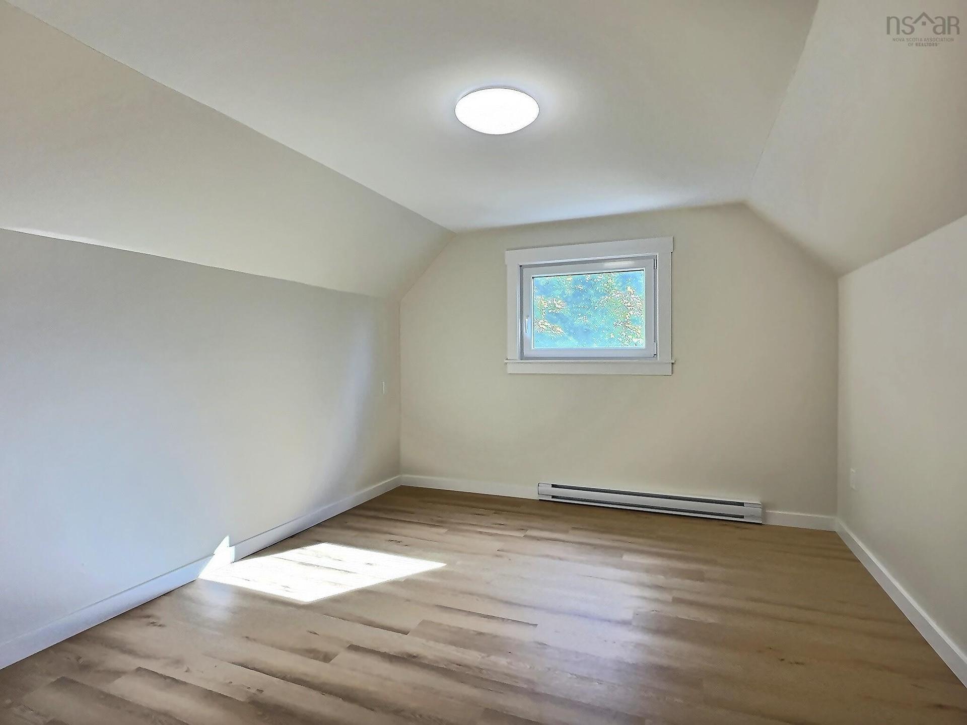 5 Pattillo Avenue, Truro, NS