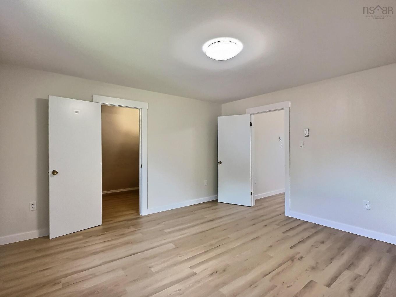 5 Pattillo Avenue, Truro, NS