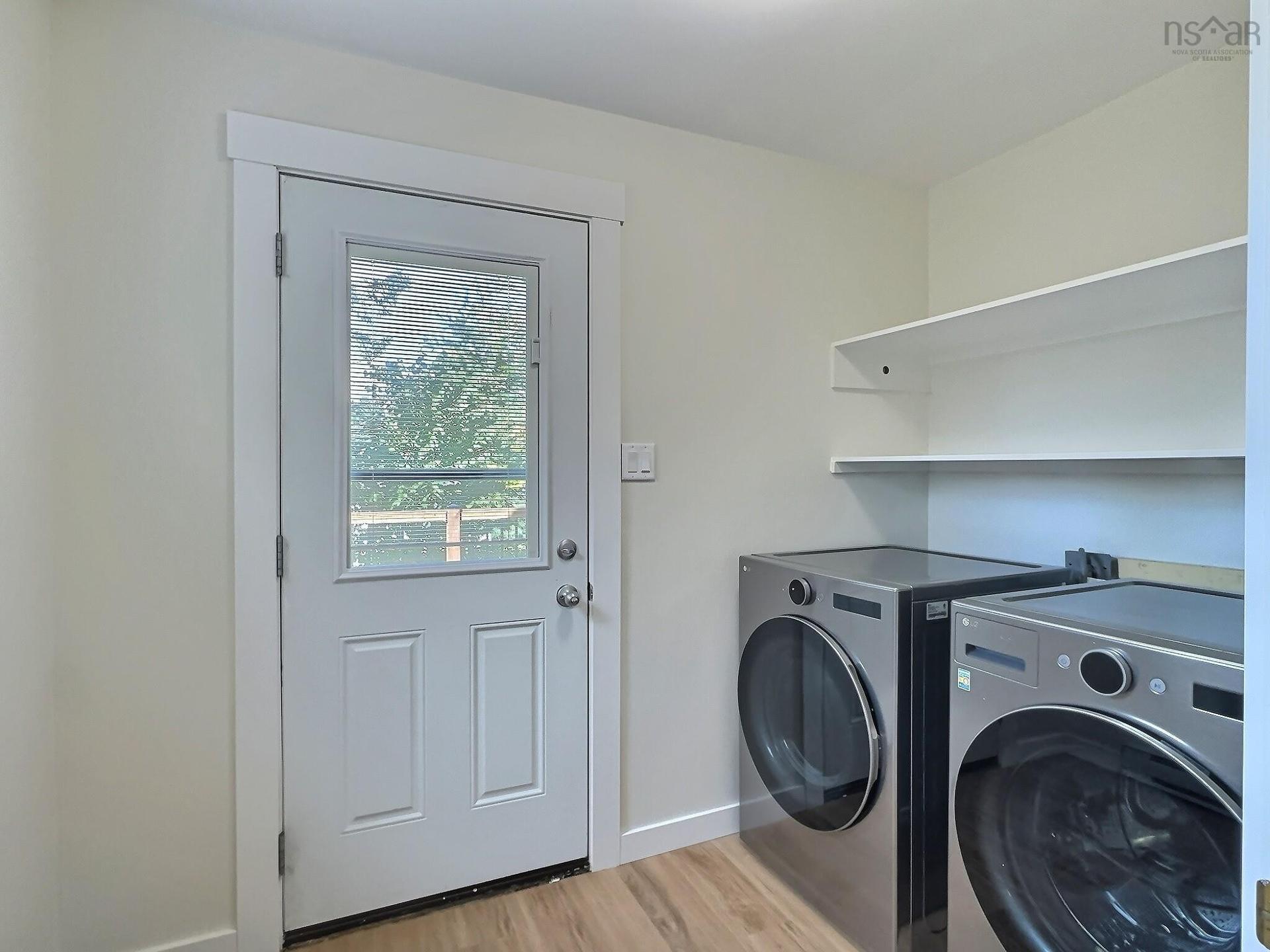 5 Pattillo Avenue, Truro, NS