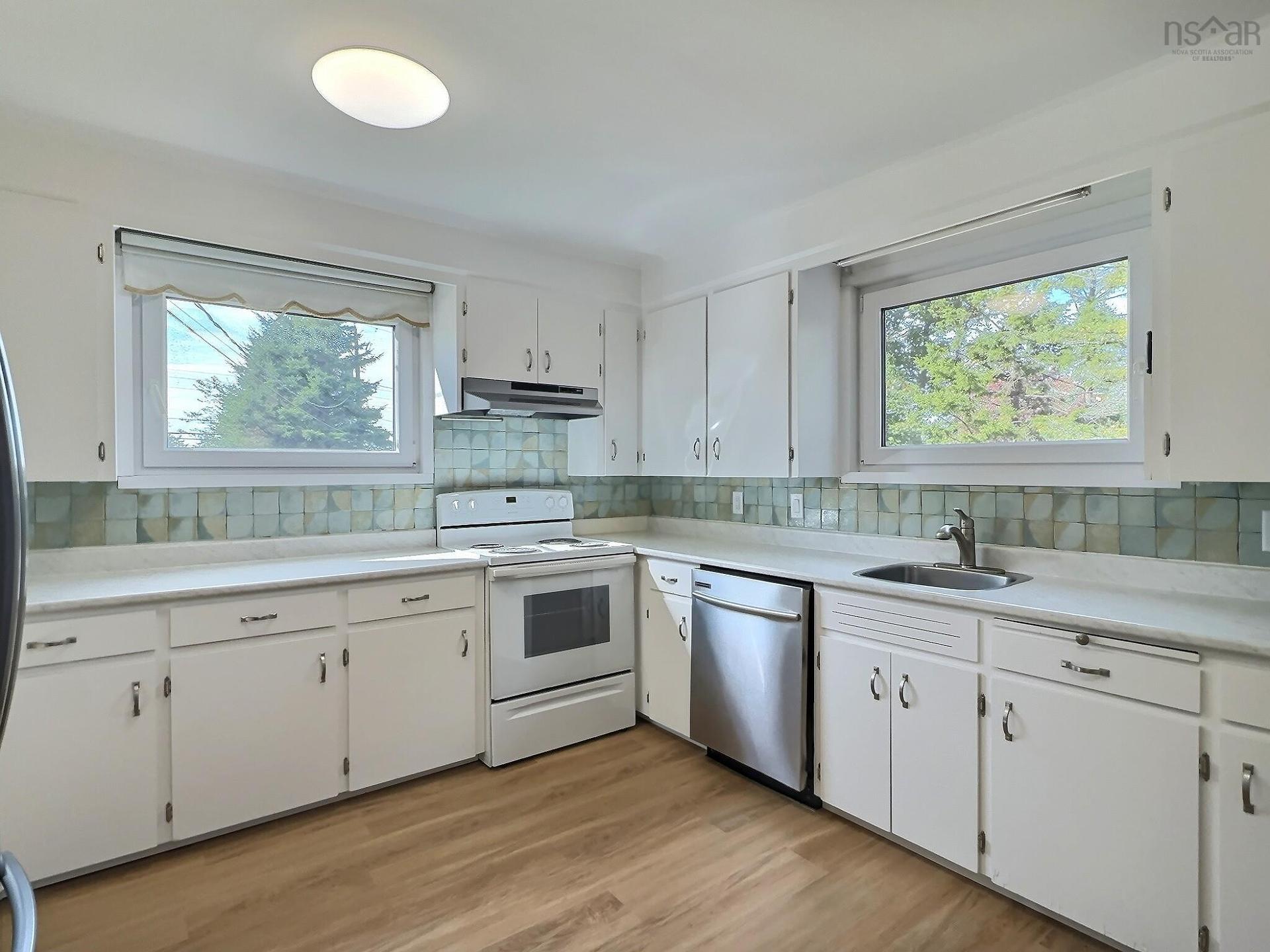 5 Pattillo Avenue, Truro, NS