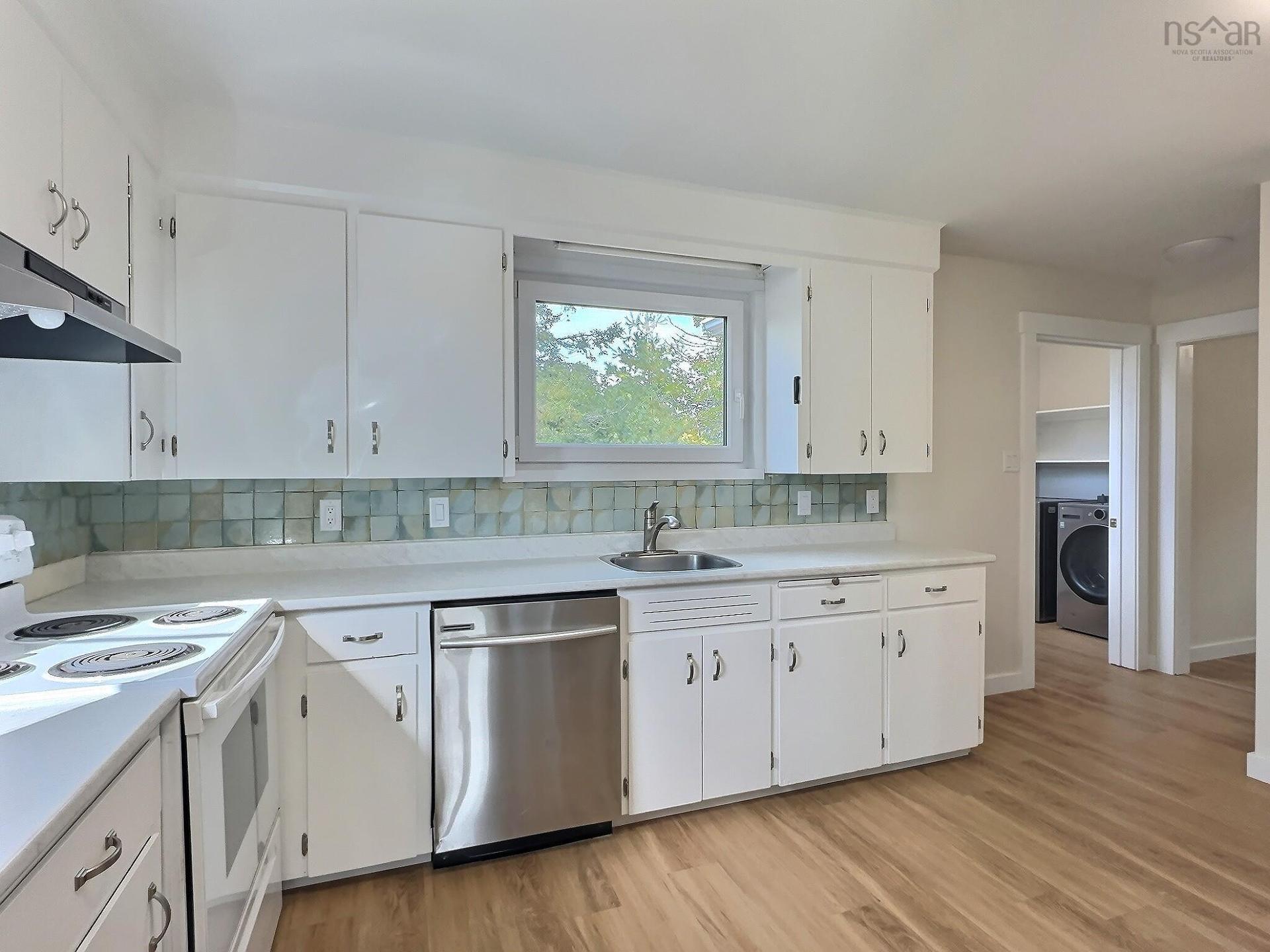 5 Pattillo Avenue, Truro, NS