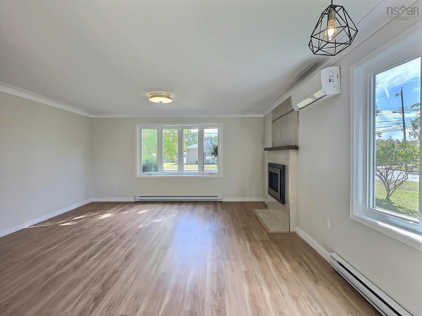 5 Pattillo Avenue, Truro, NS