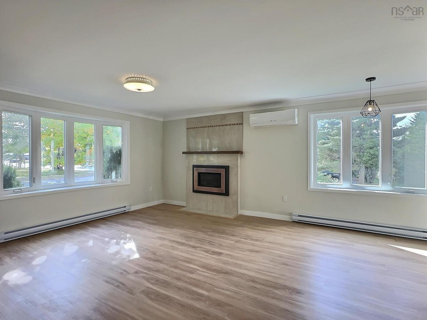 5 Pattillo Avenue, Truro, NS