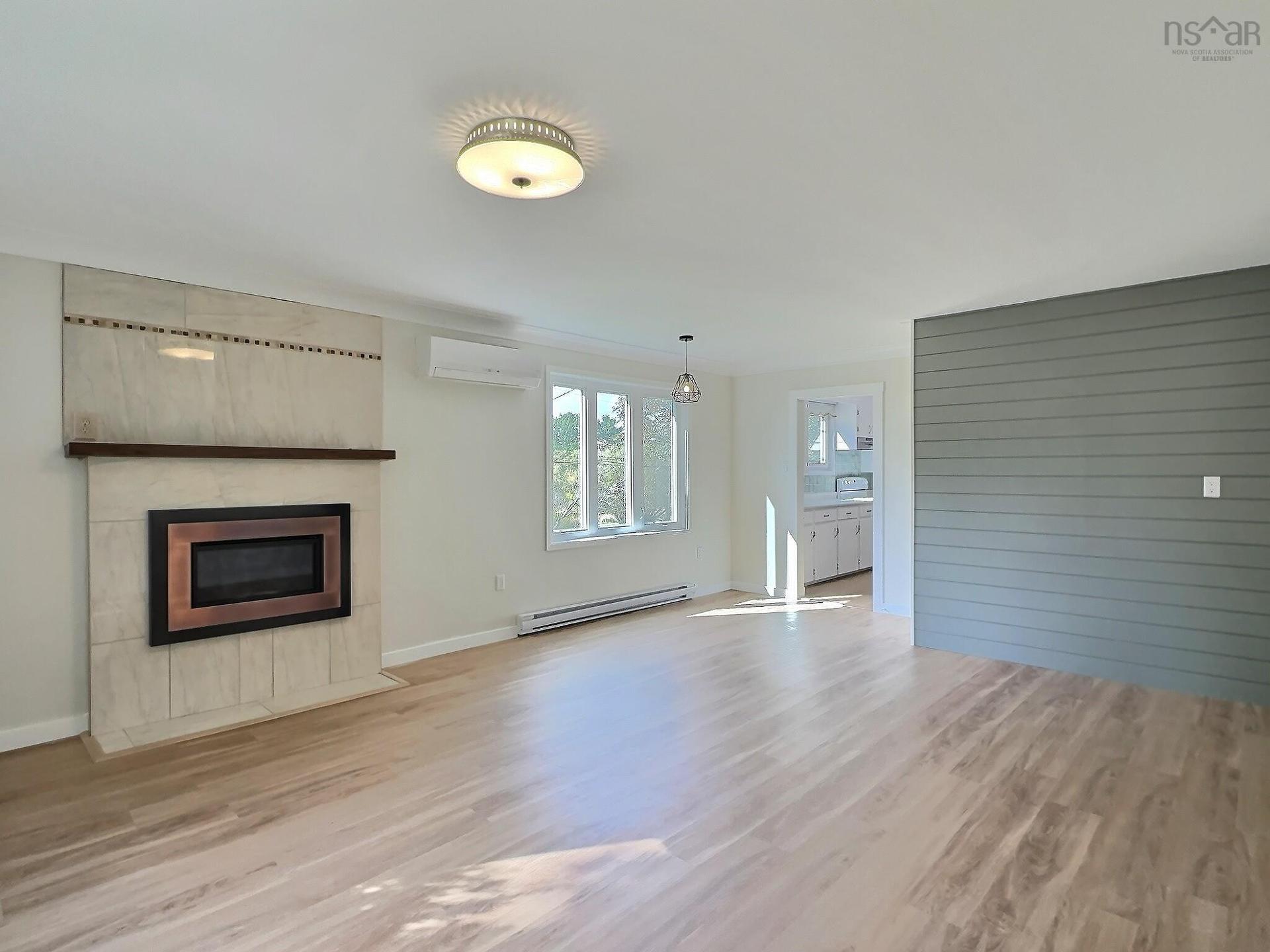 5 Pattillo Avenue, Truro, NS