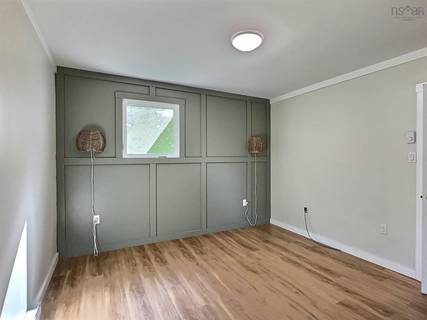 5 Pattillo Avenue, Truro, NS