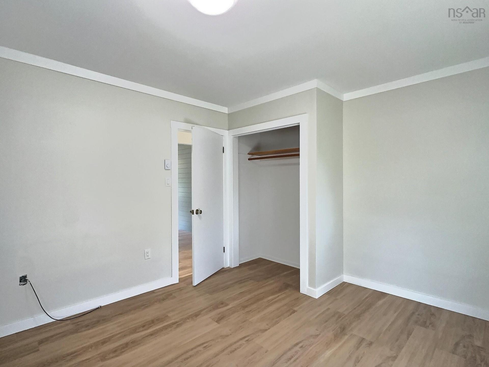 5 Pattillo Avenue, Truro, NS