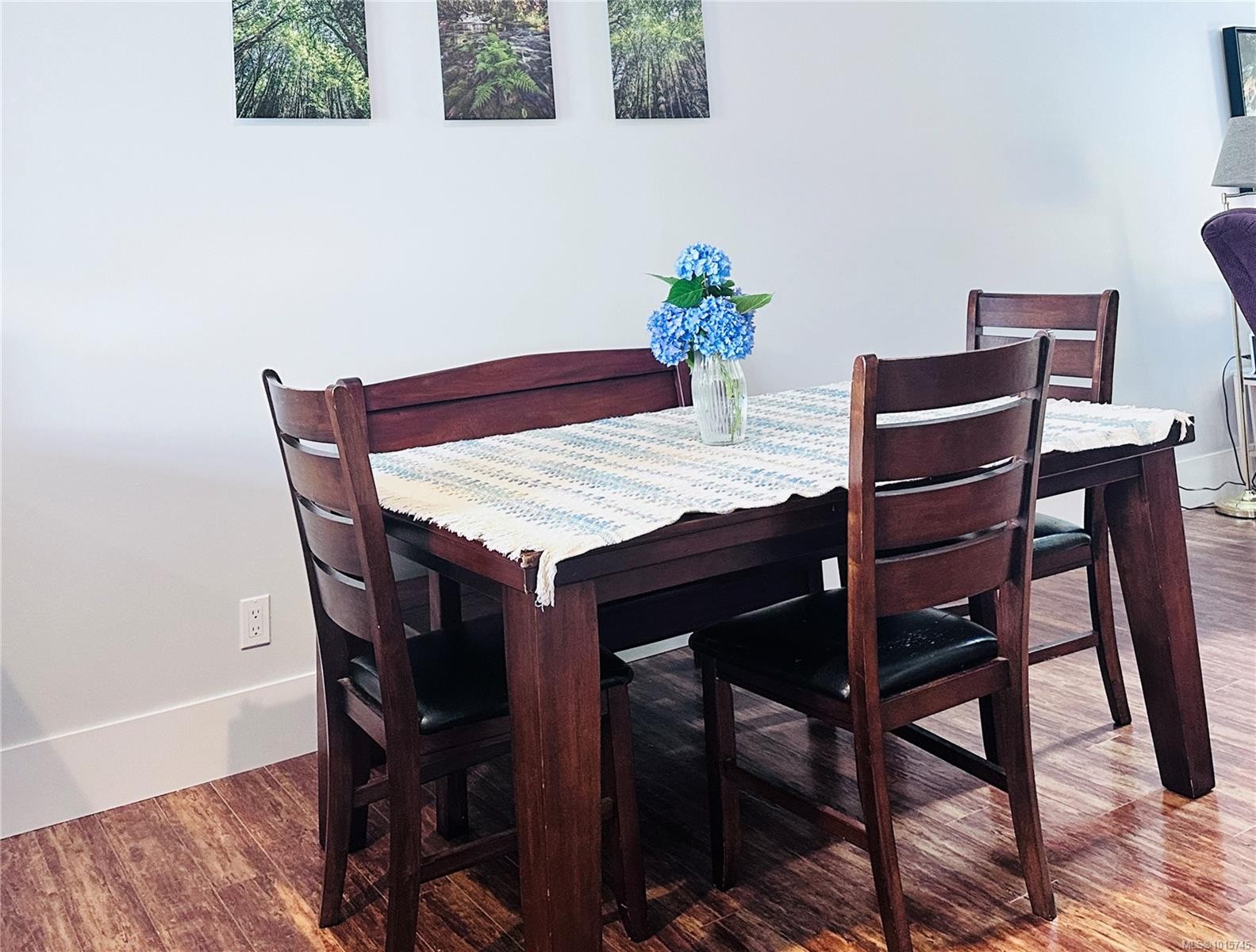 54-300 Grosskleg Way, Lake Cowichan, BC