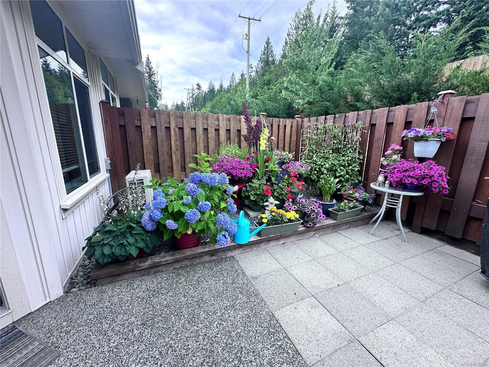 54-300 Grosskleg Way, Lake Cowichan, BC