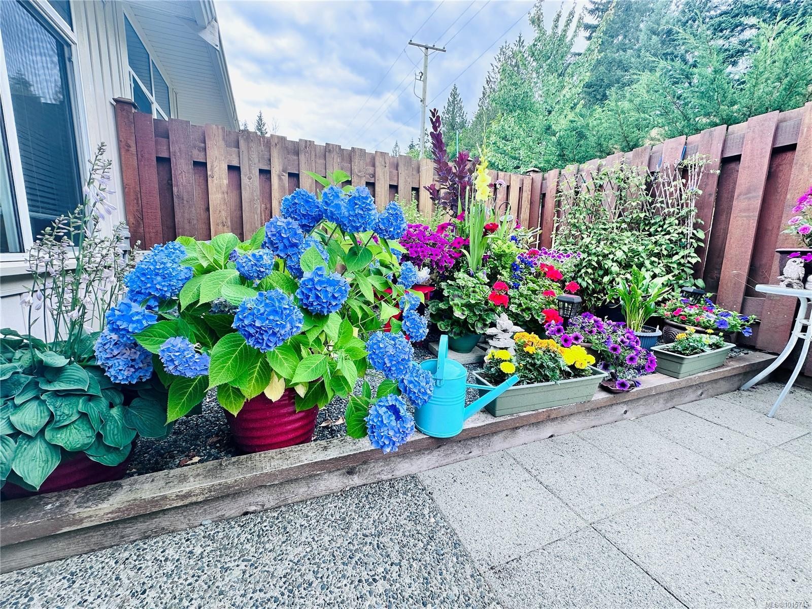 54-300 Grosskleg Way, Lake Cowichan, BC