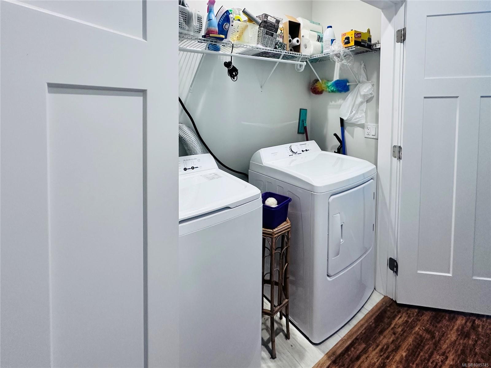 54-300 Grosskleg Way, Lake Cowichan, BC