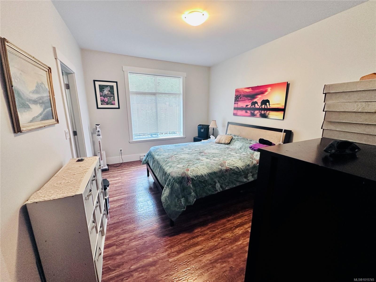 54-300 Grosskleg Way, Lake Cowichan, BC