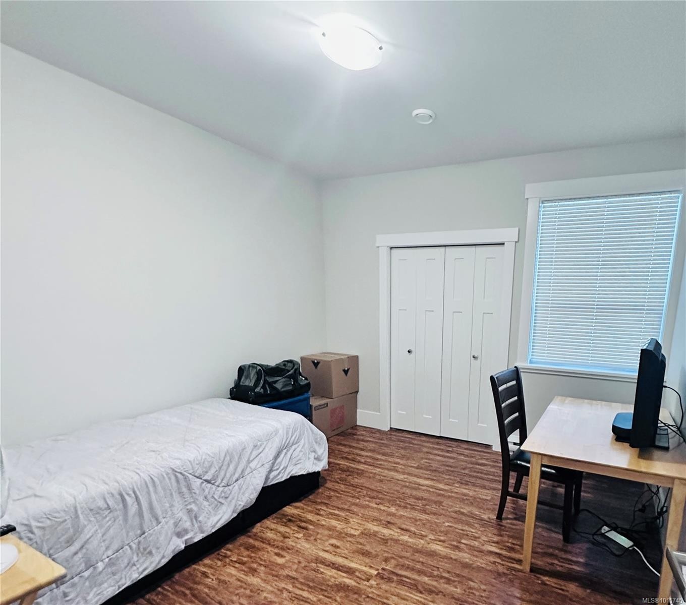 54-300 Grosskleg Way, Lake Cowichan, BC