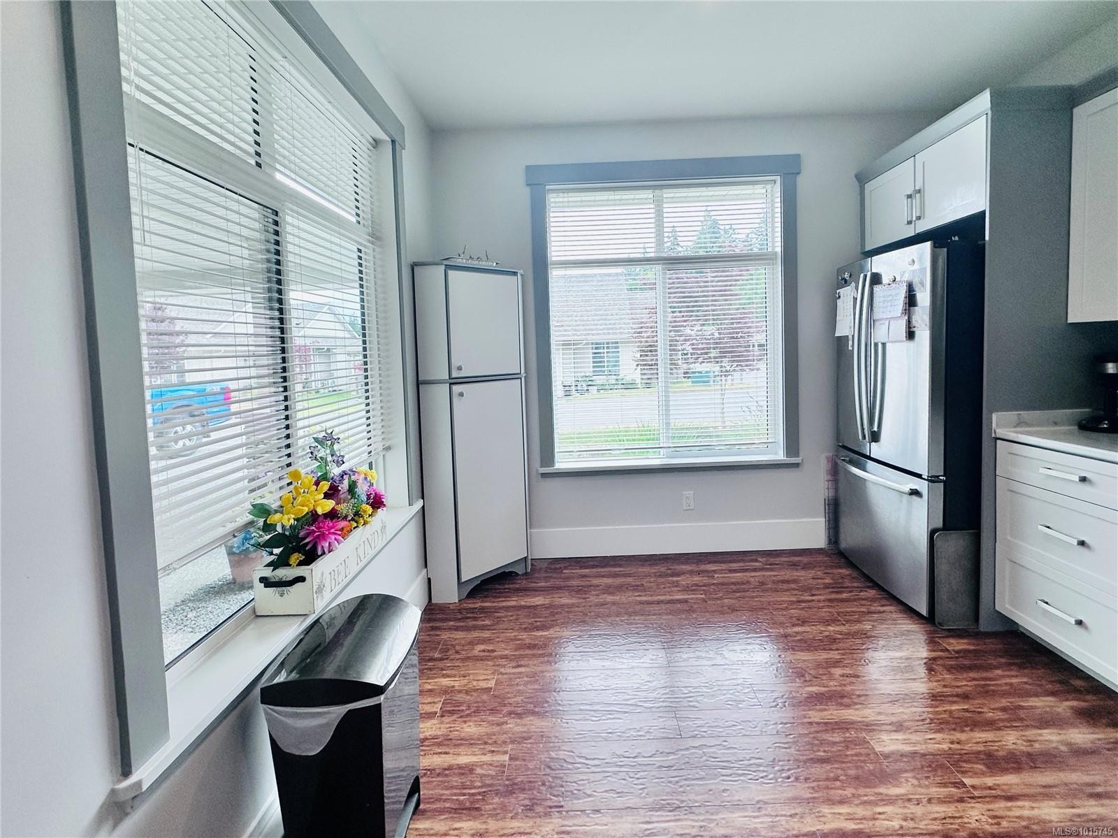 54-300 Grosskleg Way, Lake Cowichan, BC