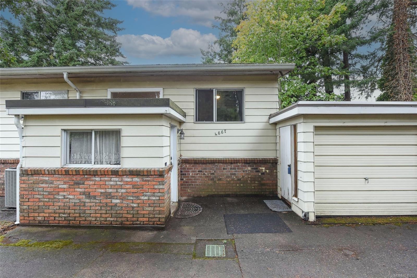 4667 Mcquillan Rd, Courtenay, BC