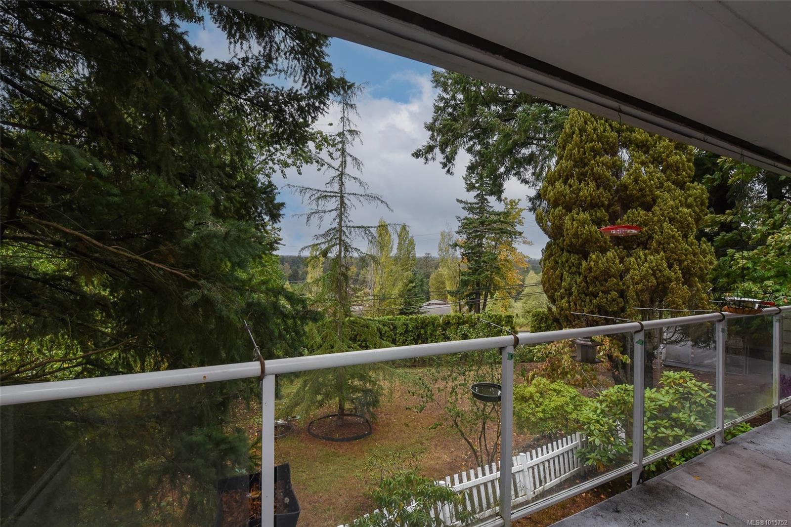 4667 Mcquillan Rd, Courtenay, BC