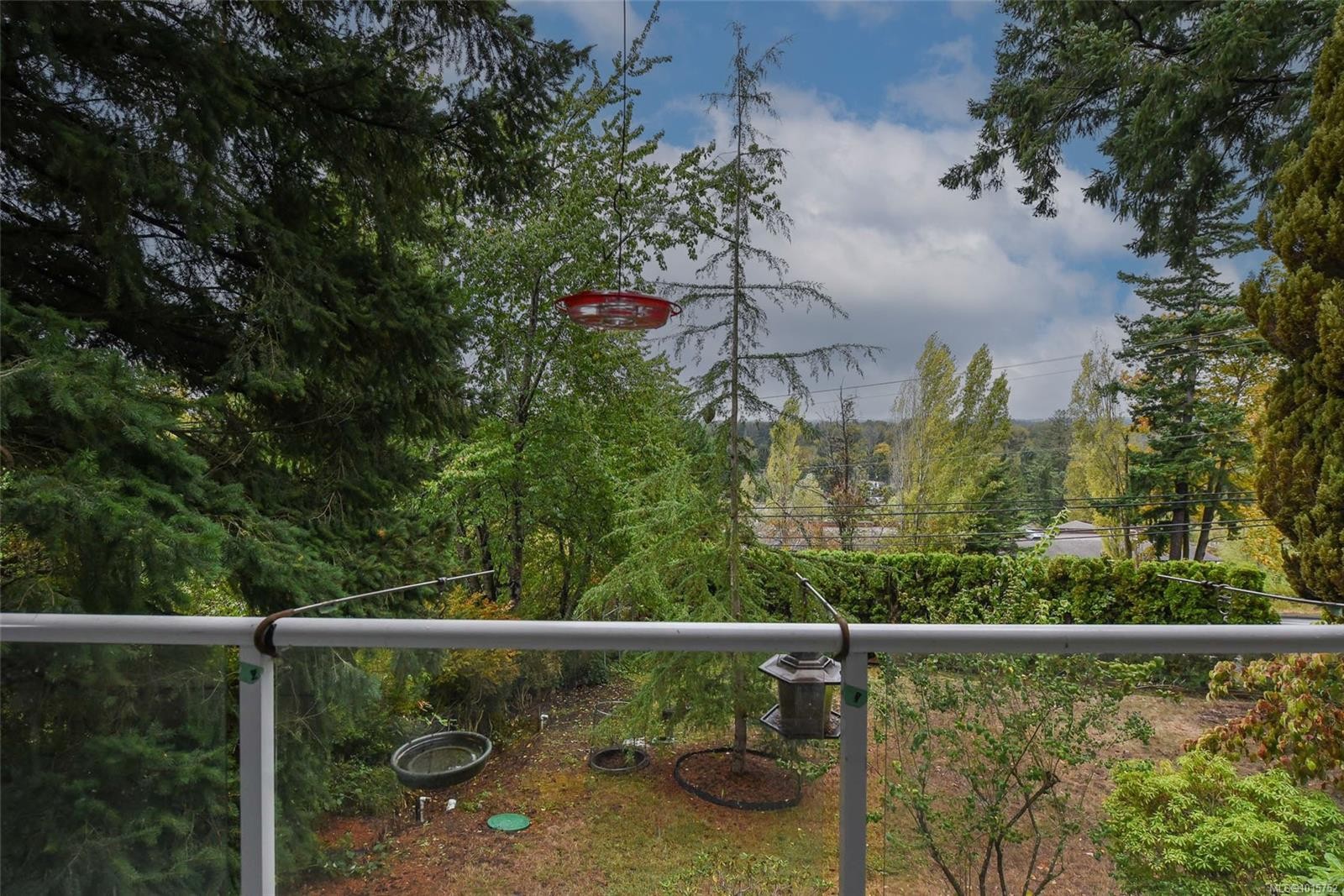 4667 Mcquillan Rd, Courtenay, BC