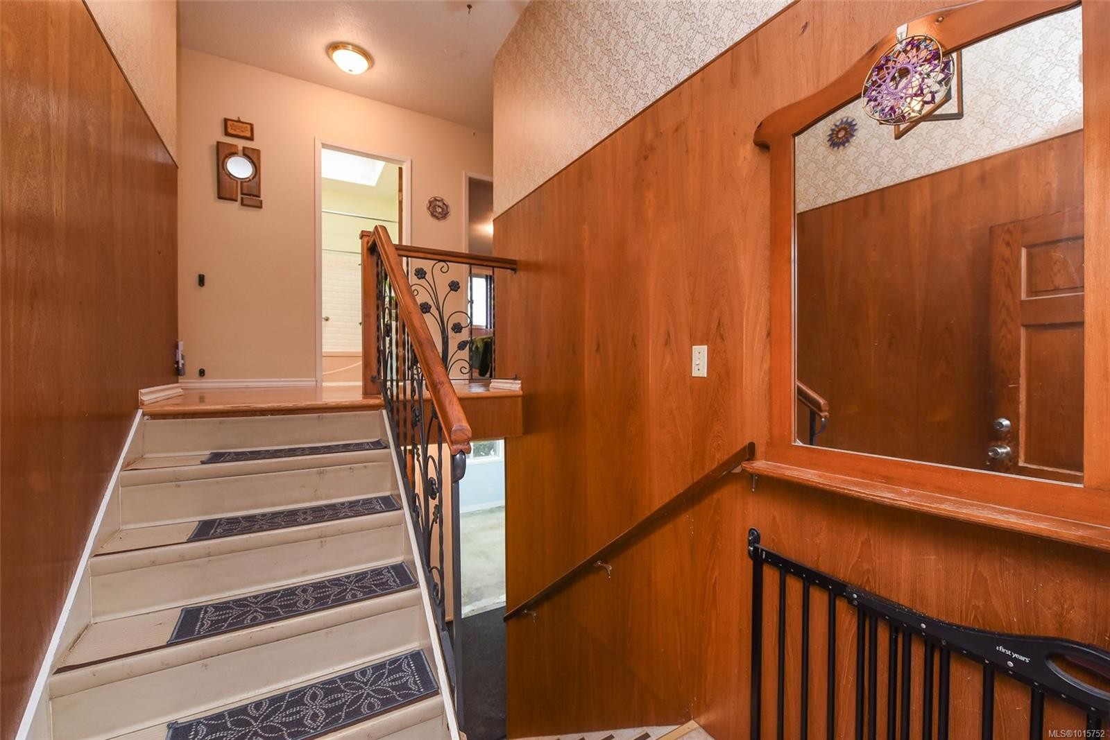 4667 Mcquillan Rd, Courtenay, BC