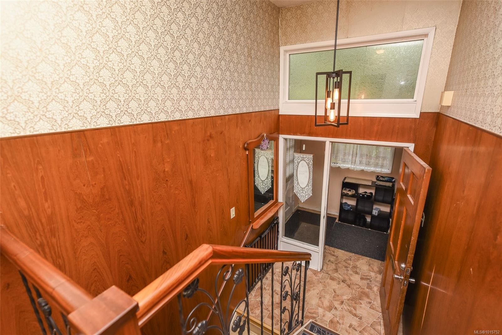 4667 Mcquillan Rd, Courtenay, BC