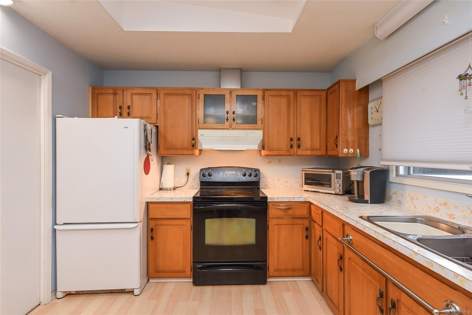 4667 Mcquillan Rd, Courtenay, BC