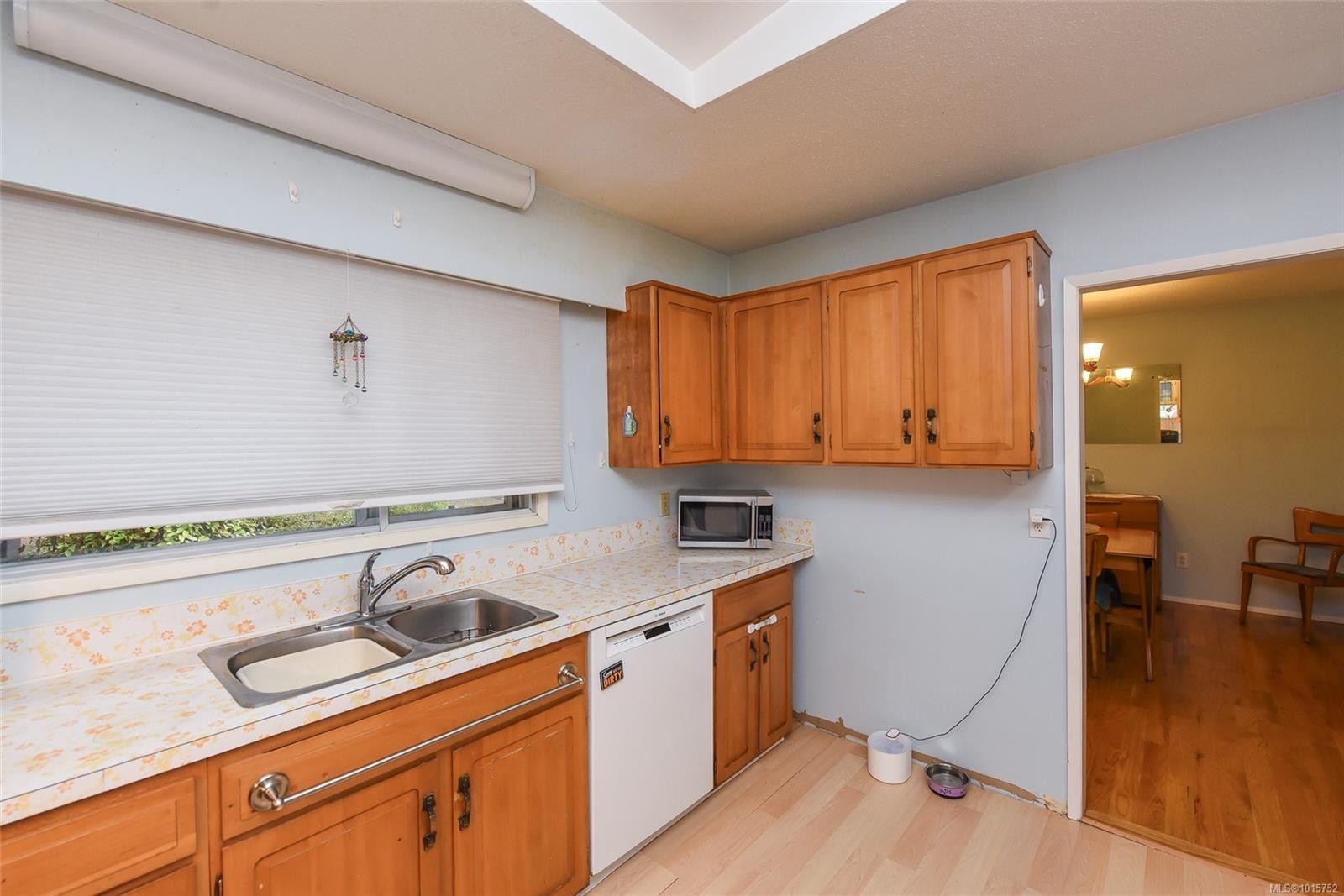 4667 Mcquillan Rd, Courtenay, BC